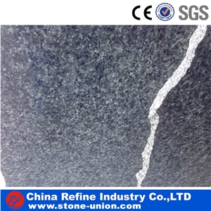 China Green Granite Slabs and Tiles for Sale
