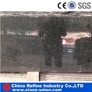 China Green Granite Slabs And Tiles,Green Granite