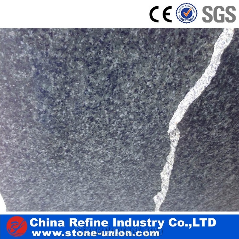 China Green Granite Slabs And Tiles,Green Granite