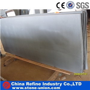 Chinese Andesite Tiles and Slabs Flooring Paving