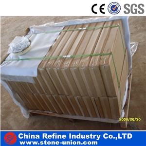 Chinese Andesite Tiles and Slabs Flooring Paving