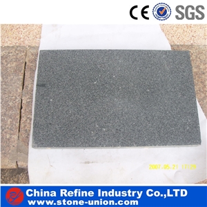 Chinese G612 Flooring Tiles And Slabs For Sale