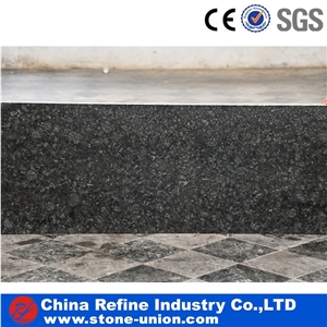 Chinese Verde Butterfly Green Granite Slabs & Tile