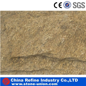Culture Stone Customize Wall Decoration Mushroom