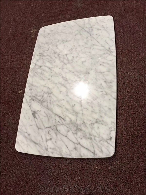 Decorative Natural Marble Stone Dinner Tables