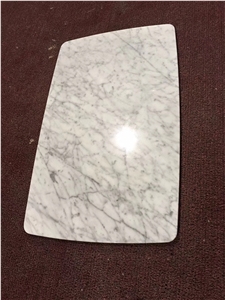 Decorative Natural Marble Stone Dinner Tables