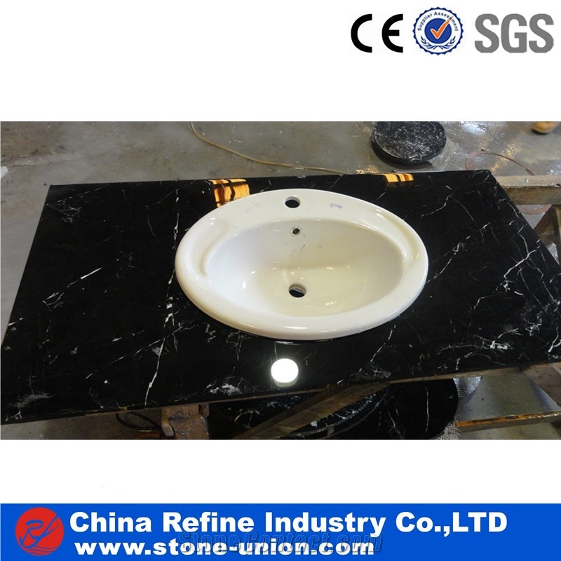 Emerald Green Granite Big Worktop & Counter Tops
