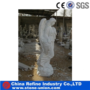 Four Seasons Goddess Statues For Garden Decorative