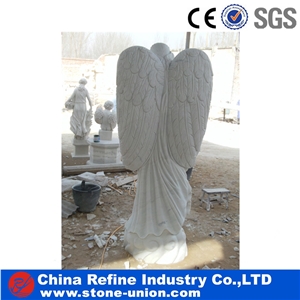 Four Seasons Goddess Statues For Garden Decorative