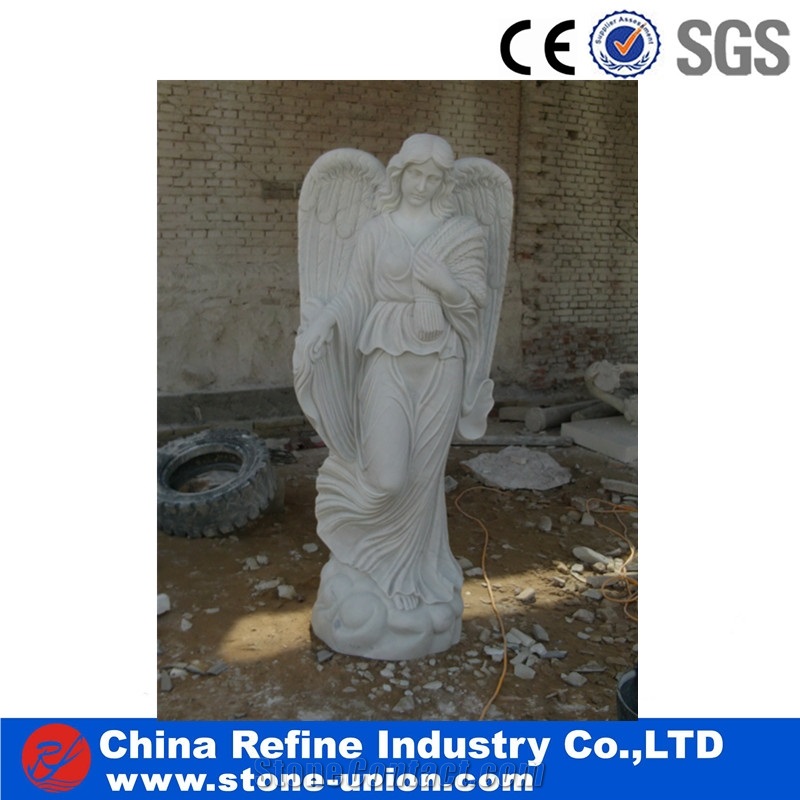 Four Seasons Goddess Statues For Garden Decorative