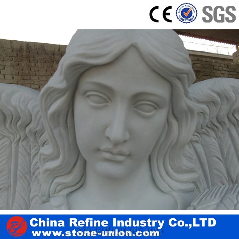 Four Seasons Goddess Statues For Garden Decorative