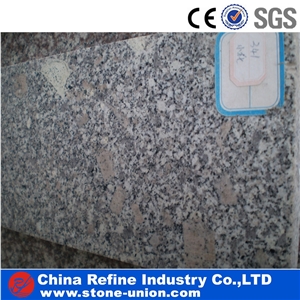 G341 Small Grains And Veins Pattern Tiles & Slabs