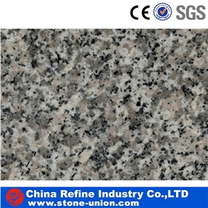 G623 Rosa Beta Polished Calibrated Wall Tiles