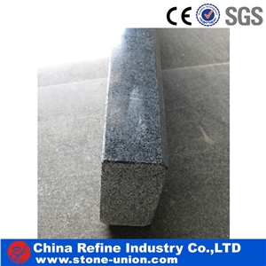 G654 China Dark Grey Granite Padang Dark Granite G654 China Dark Grey Granite Padang Dark Granite