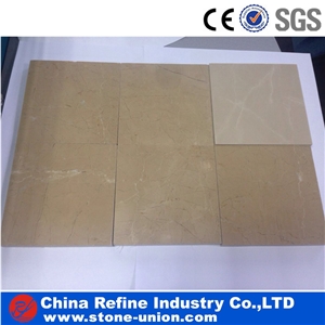 Golden Century Marble Flooring Tiles & Slabs