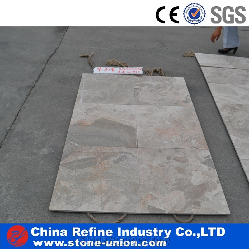 Gray Marble,Castle Dark Grey Flooring Paving Tiles