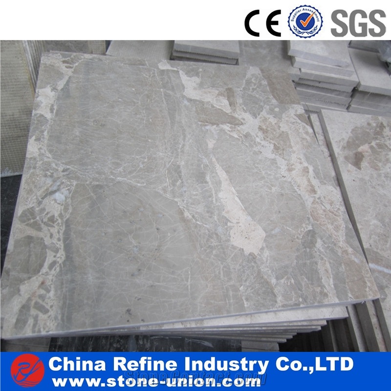 Gray Marble,Castle Dark Grey Flooring Paving Tiles