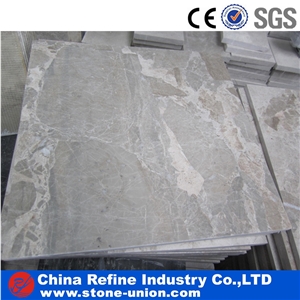 Gray Marble,Castle Dark Grey Flooring Paving Tiles