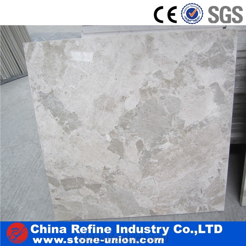 Gray Marble,Castle Dark Grey Flooring Paving Tiles