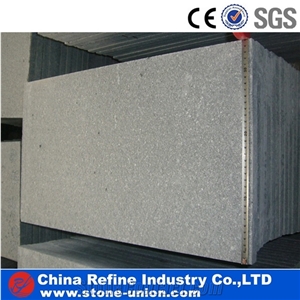 Green Porphyry Tiles,Green Granite Floor Tiles