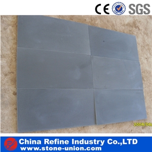 Grey Basalt Tile & Slab,China Grey Basalt