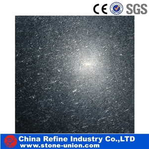 Grey Flamed Quartzite Flooring Tiles & Wall Tiles