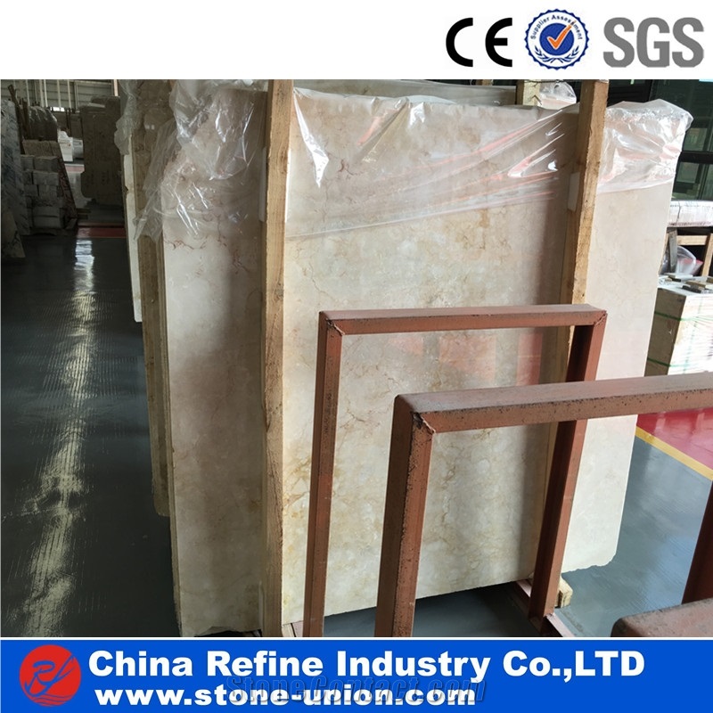Imperial Onyx with High Light Tiles & Slabs