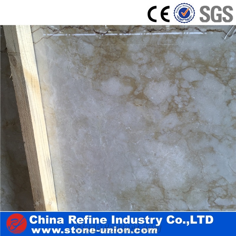 Imperial Onyx with High Light Tiles & Slabs