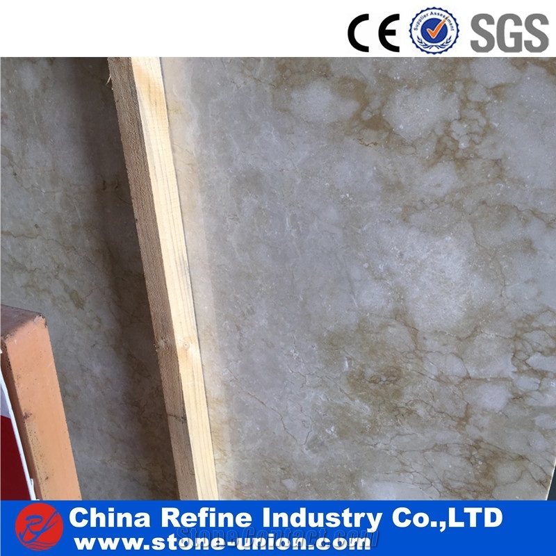 Imperial Onyx with High Light Tiles & Slabs