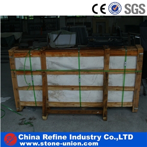 Indian Royal Imperial Golden Granite Counter Tops
