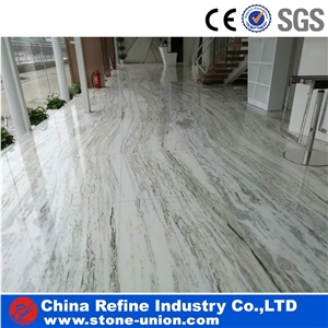 Jade Wood Grain Marble Slabs Tiles,Chinese Marble