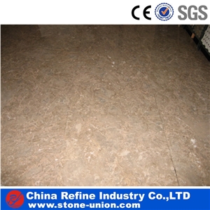 Low Price China Royal Beige Marble Slabs & Tiles Low Price China Royal Beige Marble Slabs & Tiles