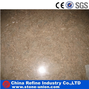 Low Price China Royal Beige Marble Slabs & Tiles