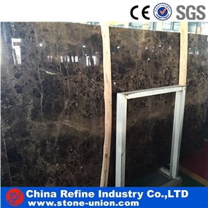 Marron Emperador Dark,Dark Emperador Marble Tiles