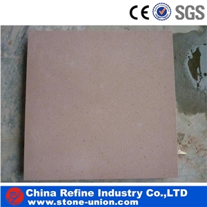 Mushroom Sandstone, Sandstone for Exterior Wall