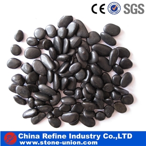 Natural Cheap Price River Pebbles