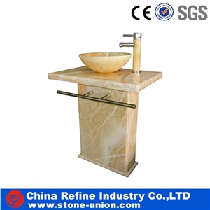 Natural Stone Sink Basin &Sinks Wash Top For Sale Natural Stone Sink Basin &Sinks Wash Top For Sale
