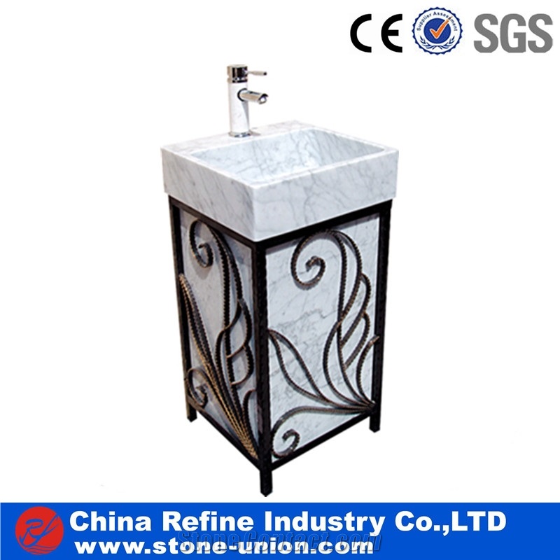 Natural Stone Sink Basin &Sinks Wash Top For Sale