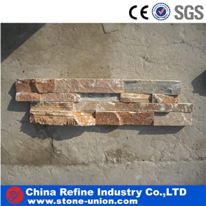 P014 Slate Exterior Paving Stone,Culture Stone