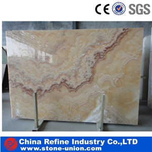 Popular Cheap Onyx Flooring & Wall Cladding Tiles