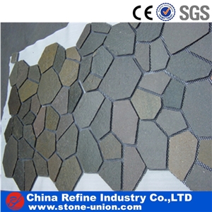 Popular Slate Flagstone & Irregular Flagstones