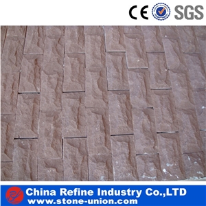 Purple Sandstone Sd Tiles And Slabs,Floor Tiles