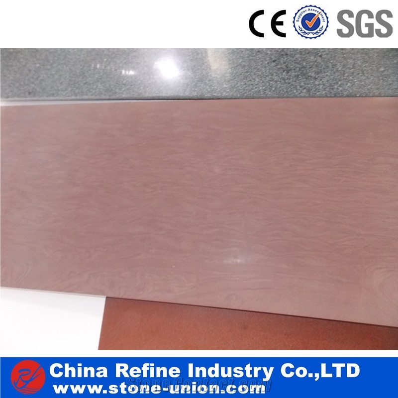 Purple Sandstone Sd Tiles And Slabs,Floor Tiles
