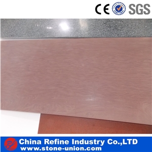 Purple Sandstone Sd Tiles And Slabs,Floor Tiles