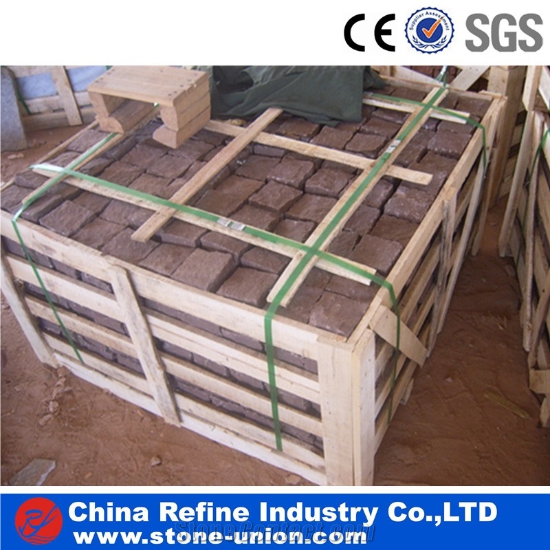 Purple Sandstone Sd Tiles And Slabs,Floor Tiles