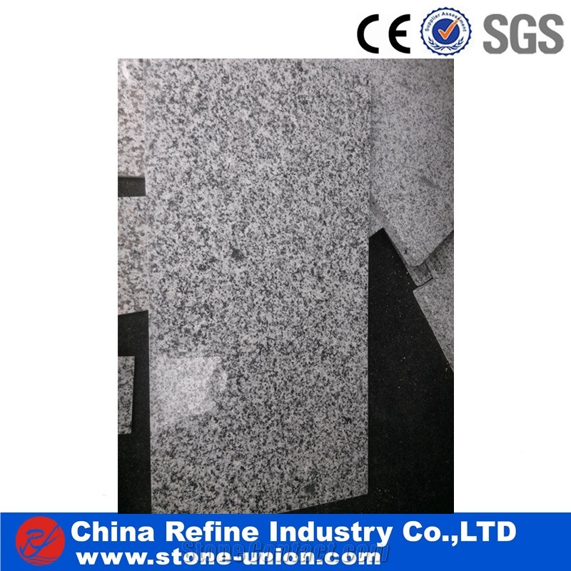Putian Black Tiles and Slabs,Impala China Granite
