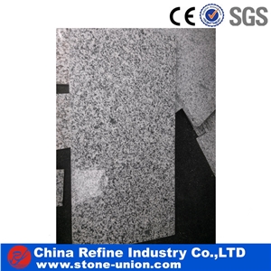 Putian Black Tiles and Slabs,Impala China Granite