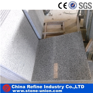 Putian Black Tiles and Slabs,Impala China Granite
