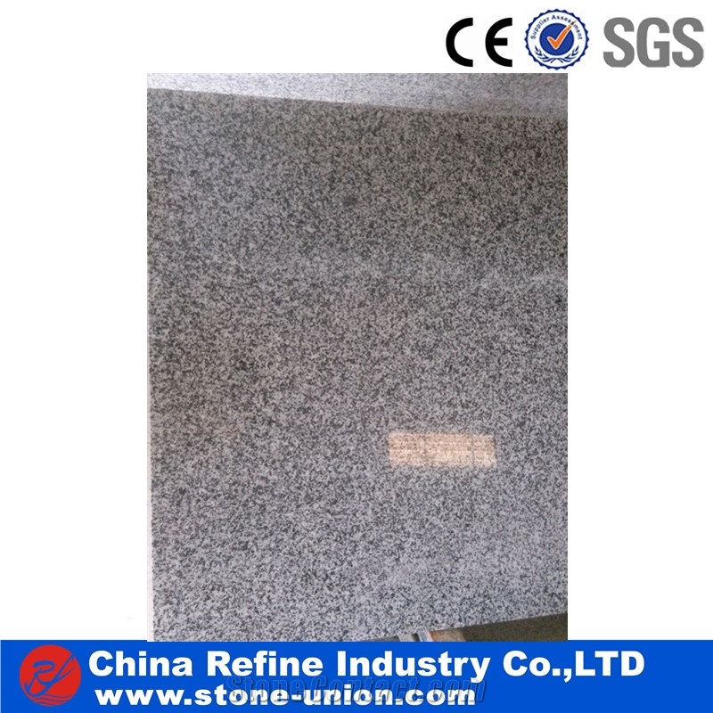 Putian Black Tiles and Slabs,Impala China Granite