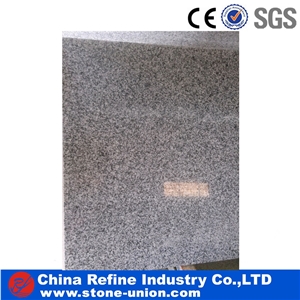 Putian Black Tiles and Slabs,Impala China Granite